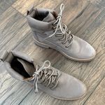 Timberland  women’s COURMAYEUR VALLEY BOOTS Size 10 Photo 5