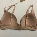 SKIMS T-Shirt Bra 34B Photo 2