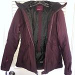 Helly Hansen Jacket Photo 2