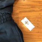 Old Navy  Blue Wide Leg So Comfy Lounge Pants& Sweater set, Medium TALL Photo 9