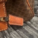 CELINE  Boston Bag Photo 7