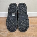 Jands by Transco Geometric Print Women’s Snow Boots Pink Size 6 Photo 9