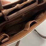 Lounge Fly  Harry Potter Elder Wand Purse Deathly Hallows Canvas Handbag Pop Cult Photo 11