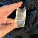 Adidas Women's Black Running Shorts | Size Large Photo 6