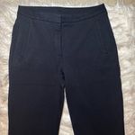 Lululemon On The Move Pant Ponte *28" Photo 4