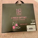 2 Piece Gift Set Black Photo 5