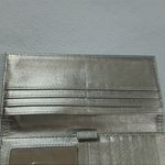 Nine West Wallet Photo 7