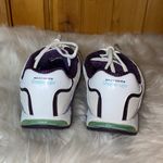 Skechers  Fitness Shape Ups Kinetix Response 9 Photo 5