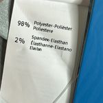 Cupshe  Tropical Floral Maxi Dress Photo 6