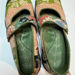 Keen Womens Harvest Size 7.5 Photo 3