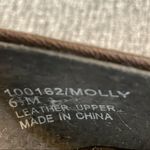 Jeffrey Tyler  High Heels Photo 10