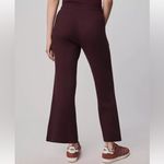 Splendid Georgie Cashblend Rib Pant Photo 2