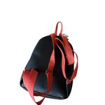 Lounge Fly NWOT Funko Marvel Black Panther Okoye 11"  Backpack Photo 3