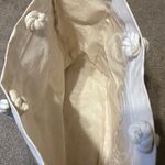 Seabags Of Maine Tan Photo 6