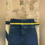 Honey Punch Women’s  Denim Skirt Photo 5
