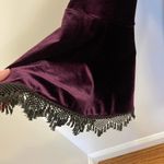 Kobi Halperin Velvet Hallie Luxe Shift Dress Photo 2