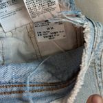 Levi's Levi Low rise Photo 3