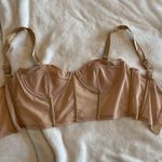 Oh Polly Corset Top Photo 0