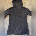 Lululemon  Scuba Full Zip Hoodie Photo 2