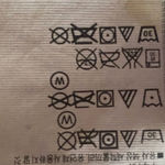 Under Armour Under‎ Armour Women’s Size XS Heat Gear Dark Gray Joggers Photo 5