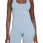 SKIMS  One-Piece Scoop Neck new  Photo 0