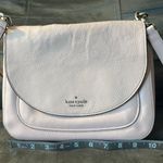 Kate Spade Purse Photo 2