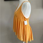Urban Outfitters NWT Knit Tank Photo 3
