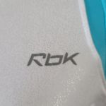 Reebok play dry polo size xs Photo 2