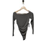 Tart Collection Wanda Bodysuit Size Medium New with Tags Photo 4