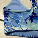 Lilly Pulitzer ‎ Jaydea Sports Bra Photo 2