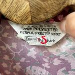 Vintage 70s Sears Perma Photo 5