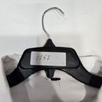 OW Collection Elsa Shirt in Ow White Size M Photo 12