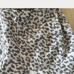 Aerie  medium sleep short •see description below • Photo 9