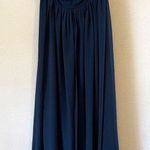 Jenny Yoo MIRA LONG CONVERTIBLE BRIDESMAID DRESS  Photo 2