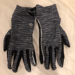 Lululemon Gloves Photo 0