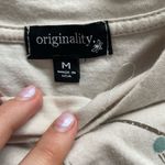 Dillard's Dillard Nashville Tee Photo 1