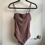 Vuori  NEW WITHOUT TAGS Dune One Piece Swimsuit Photo 3
