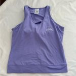 Adidas Vintage  Tank Top Photo 0