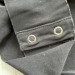 Bar III Blouse/bodysuit Photo 4