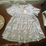 Entro Botique Dress Photo 0