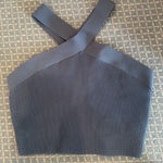 Aritzia  Babaton Top Photo 0