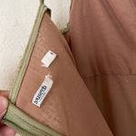 House Of CB LIMITED EDITION  'Alondra' Cafe Au Lait Beaded Maxi Dress NWOT size S Photo 6