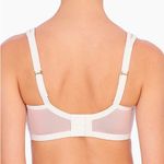 Natori  Yogi Contour Convertible Bra Size 40C Photo 1