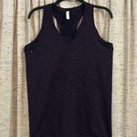 Athleta Momentum Allure Print Tank Photo 0