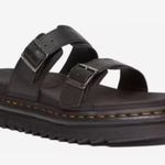 Dr. Martens  Platform Sandals Photo 2