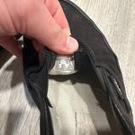 Vans Slip on Photo 3