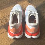 Hoka  ONE ONE®  Mach 4 White Fiesta Sneaker Women’s Size 9.5 Photo 4