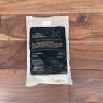 Truekind Daily Comfort Wirefree Shaper Bra Medium White Nylon Spandex Photo 5