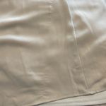 Show Me Your Mumu Caitlin Ruffle Maxi Dress in Dusty Blush Crisp size Large NWT* Photo 8