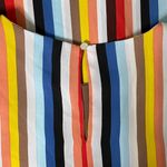 Ophelia Roe  - Size Large - Multi Color Photo 8